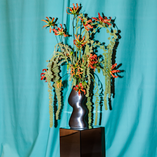 Westwing_TheMunichStore_Flower arragement