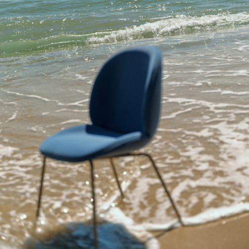 WESTWING x GUBI Beetle Edition by Delia Lachance 19