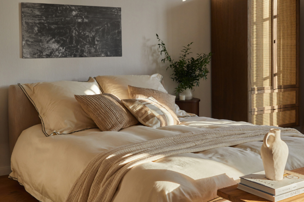 Website Banner Mobile_Sustainable Choices