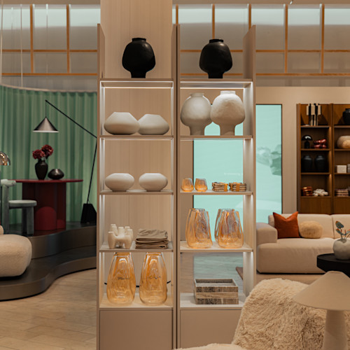 WESTWING STORE DUISSELDORF 4