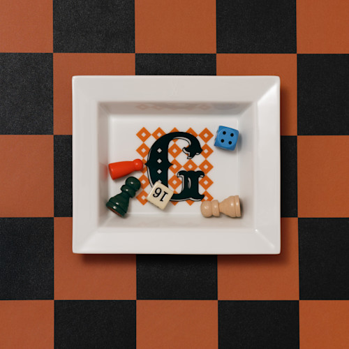 Westwing Westwing Collection x MEISSEN Vide Poche Tray G Mood (3)