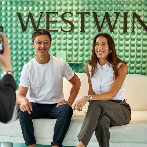 Westwing Hamburg Ladies-Open-16