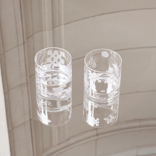 WESTWING I CROSBY STUDIOS 11