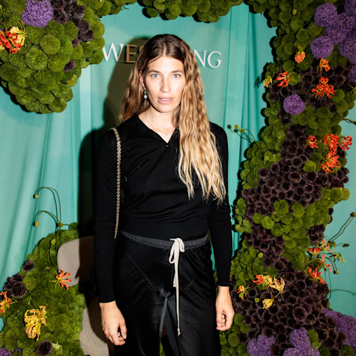 Veronika Heilbrunner_Westwing_TheMunichStore