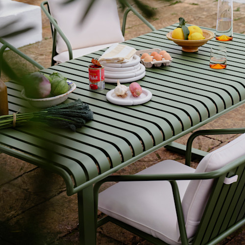 WESTWING OUTDOOR CAMPAIGN 1