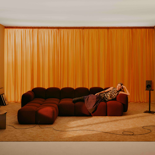 WESTWING SOFA CAMPAIGN 17