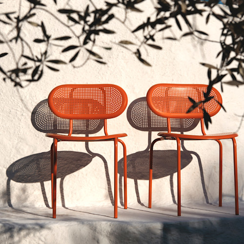 WESTWING OUTDOOR CAMPAIGN 6