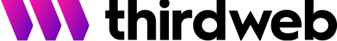 Thirdweb-Logo-Transparent-Black 1