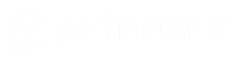 Perimeter 81