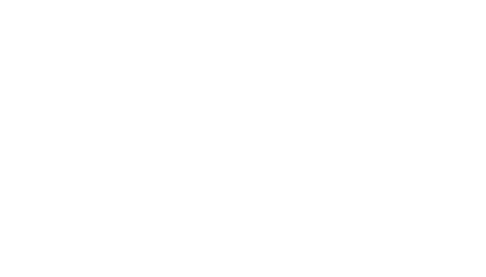 Code for America