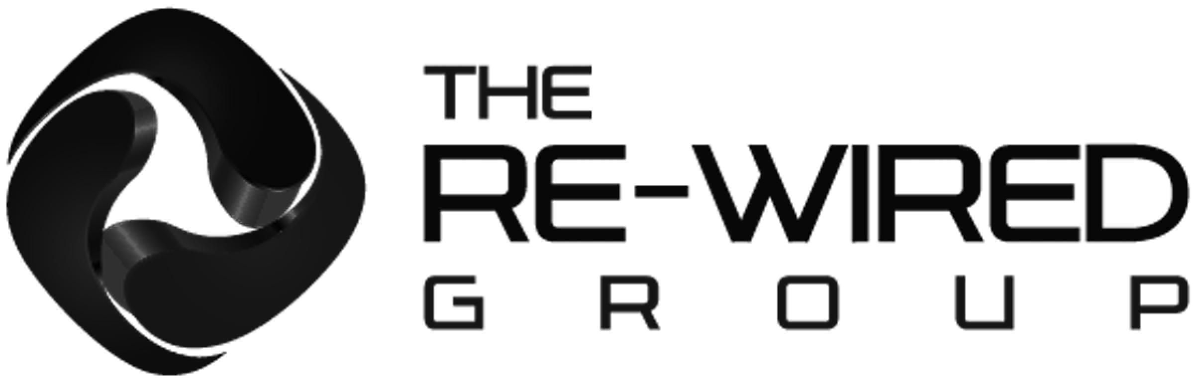 ReWired Group