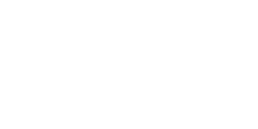 Motosumo