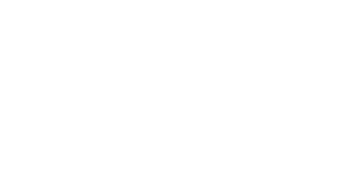 Stuart