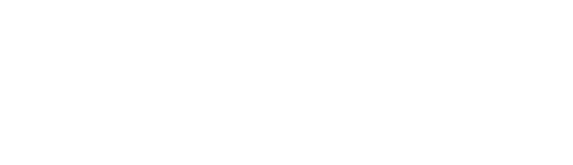 Amplitude