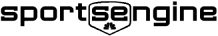 SportsEngine
