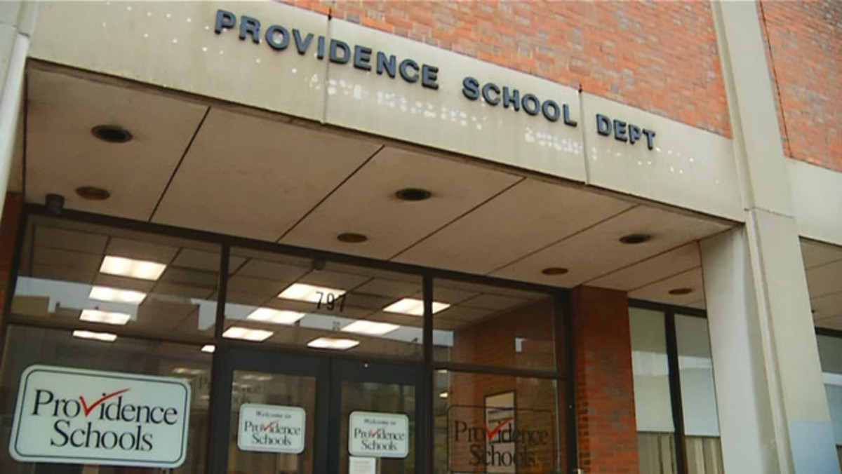 Providence School Board Approves ARC Core Curriculum 