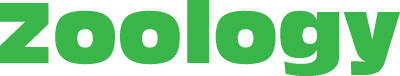 Zoology Theme Logo