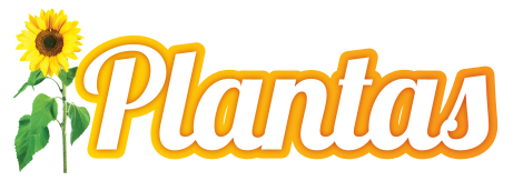 Plantas Theme Logo