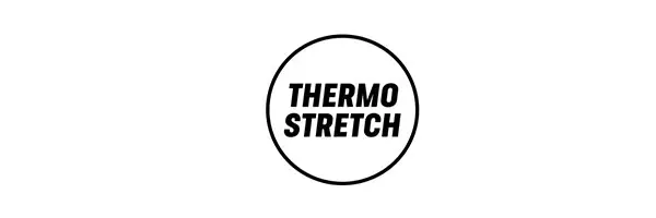thermostretch 600x200