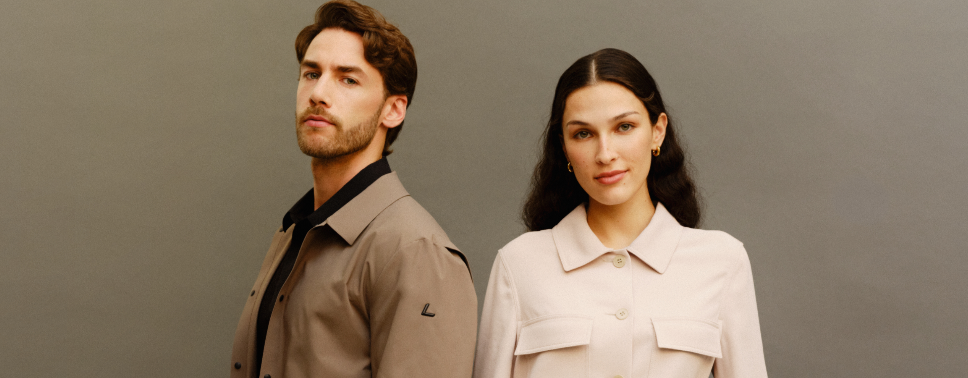 Athleisure YourMore AW25 verkkosivukuva 1250x600 option1