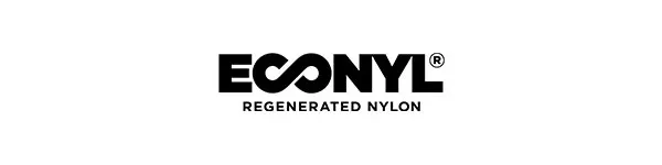 econyl 600x150