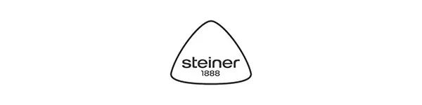 steiner 600x150