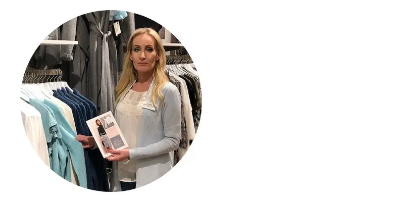 kirsi 800x400