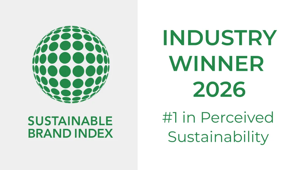 Industry Winner 2026 16 9 English (1)