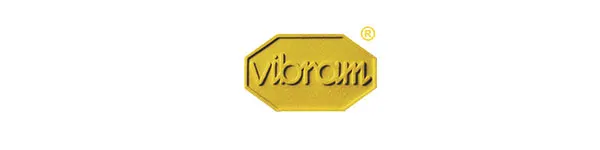 vibram 600x150