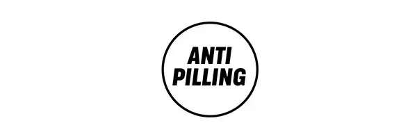 anti pilling 600x200