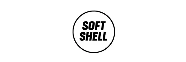 softshell 600x200