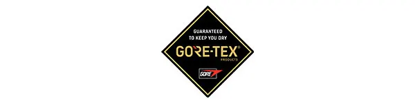 goretex 600x150
