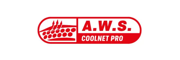 aws coolnet 600x200