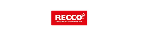 recco 600x150