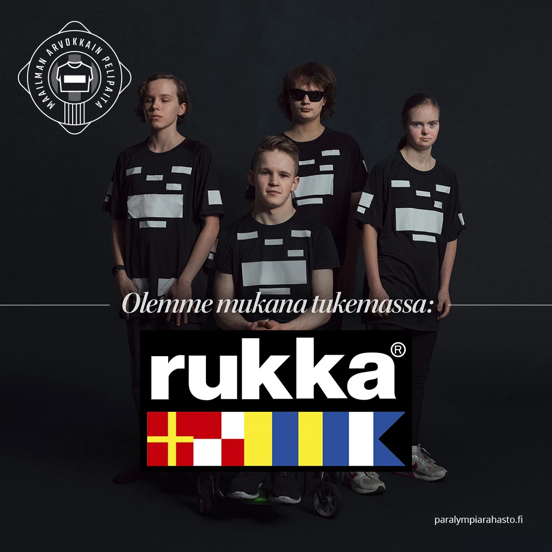 tukijoiden somekuva rukka