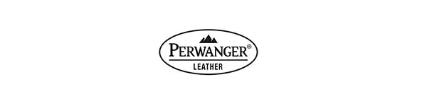 perwanger 600x150