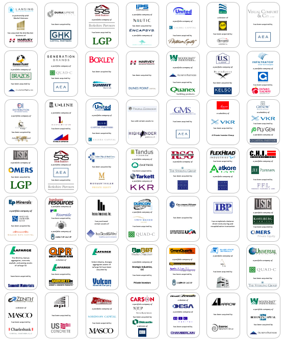 screen_shot_2020-06-16_at_12.37.30_pm.png