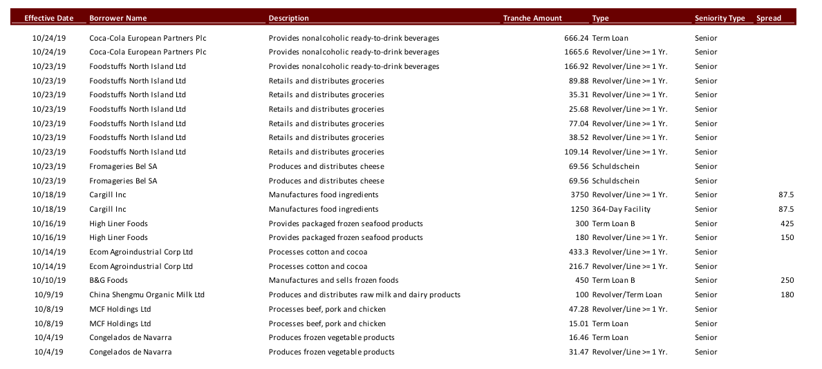 screen_shot_2019-11-19_at_10.52.27_am.png