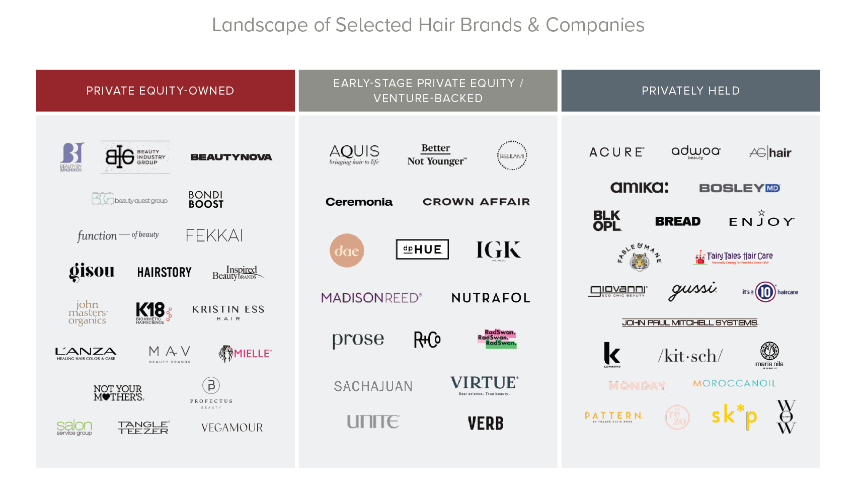 hw-haircaregraphics_2.png