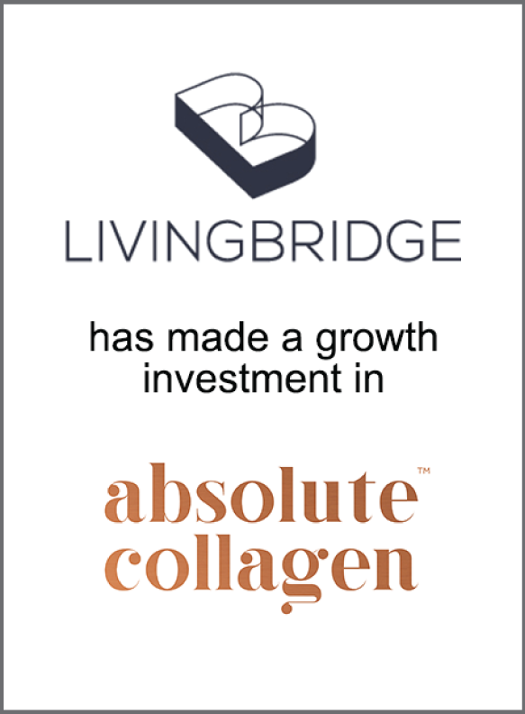 5237-absolute-collagen-project-aqua-border.png