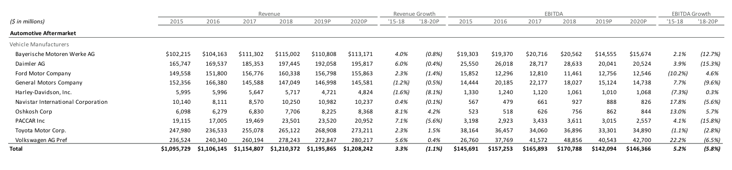 screen_shot_2019-05-03_at_4.01.07_pm.png
