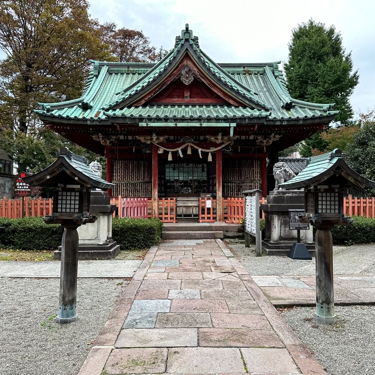 Best of Japan: Things to Do & Places to Visit