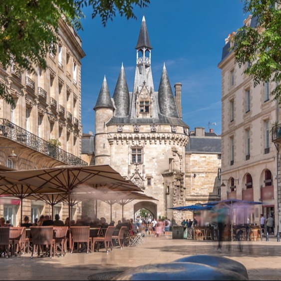 Best of France: Things to Do & Places to Visit