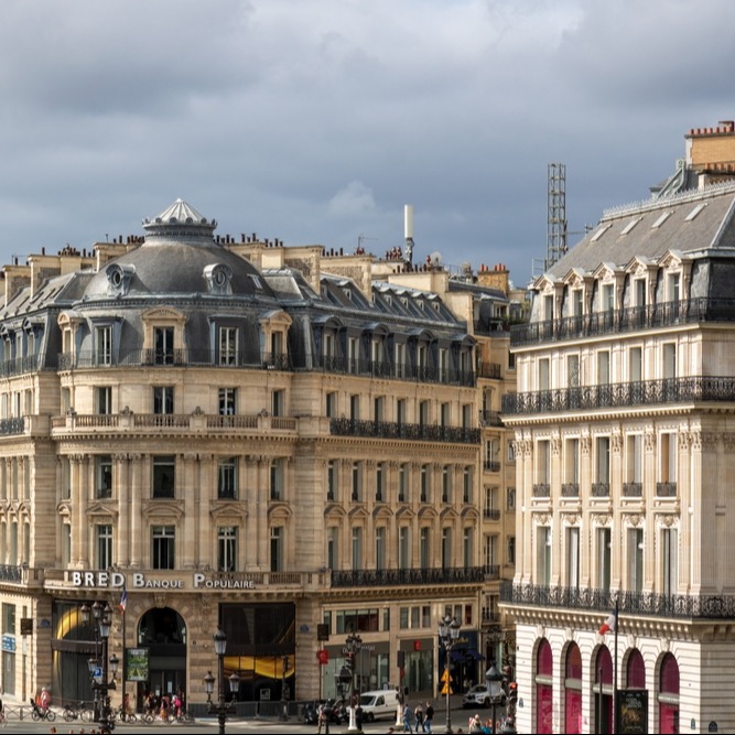 Best of France: Things to Do & Places to Visit