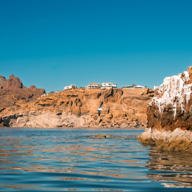 Best of Mexico: Things to Do & Places to Visit