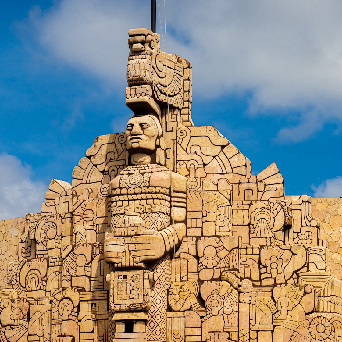 Best of Mexico: Things to Do & Places to Visit