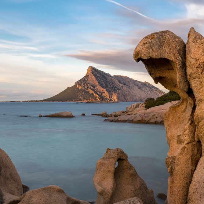 Things to Do in Sardinia, Italy