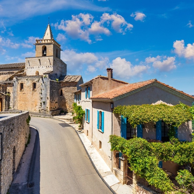 Best of France: Things to Do & Places to Visit