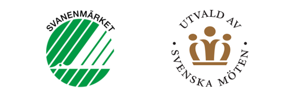 logotyper-svanen-svenskamoten