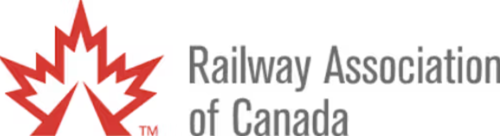 Railway Association of Canada